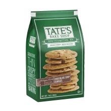 Tate's Bake Shop Chocolate Chip Cookies