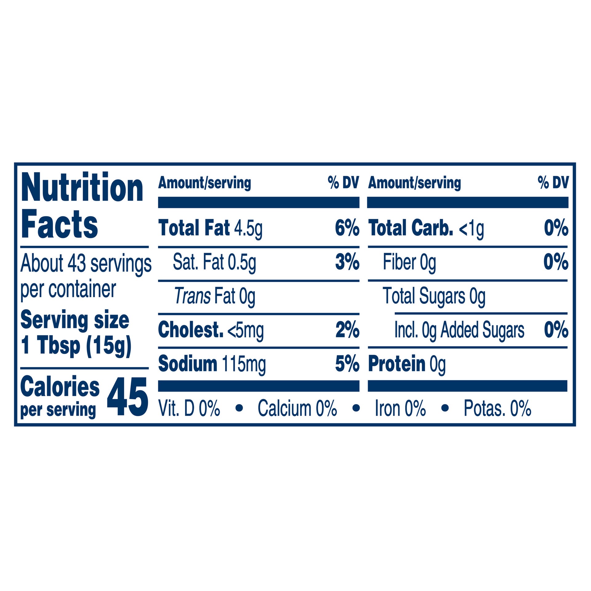 slide 4 of 5, Kraft Mayo with Olive Oil Reduced Fat Mayonnaise, 22 fl oz Bottle, 22 fl oz