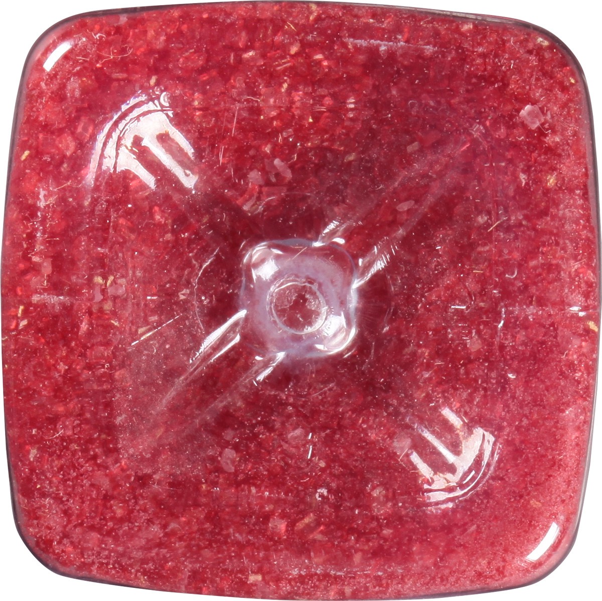 slide 5 of 13, Betty Crocker Red Sugar Sprinkles 2.25 oz, 2.25 oz