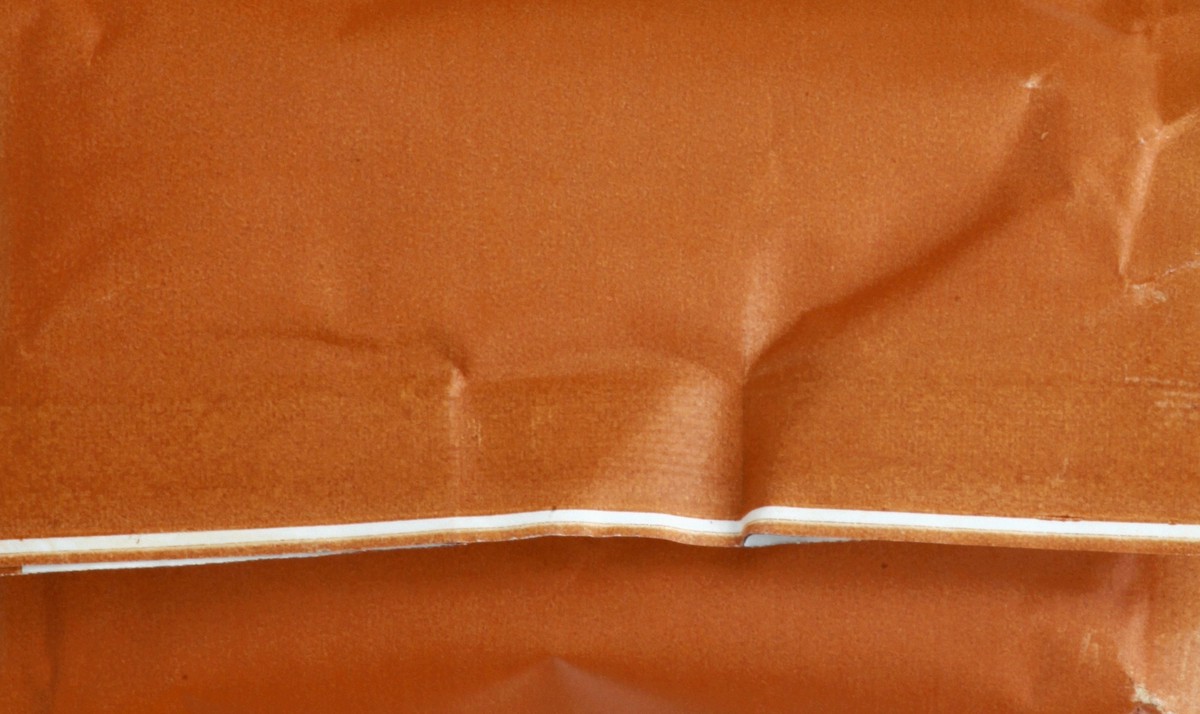 slide 7 of 9, Veneto Cafe Dark Roast Ground Coffee - 12 oz, 12 oz