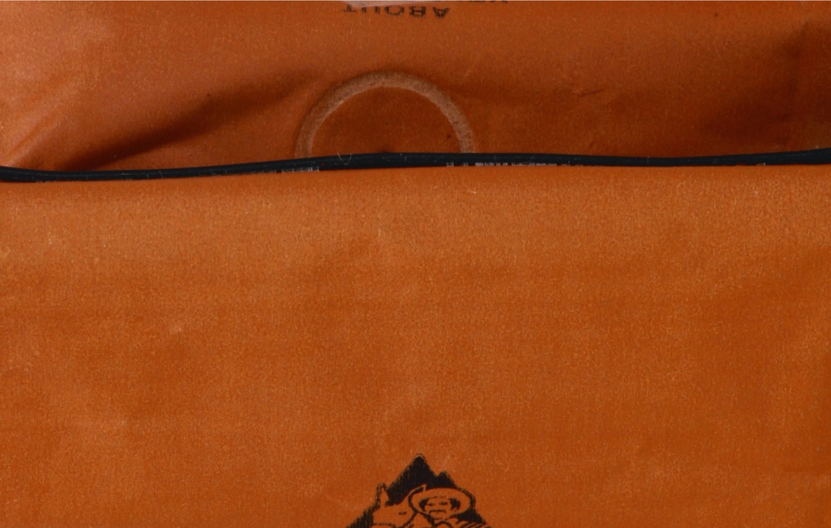 slide 5 of 9, Veneto Cafe Dark Roast Ground Coffee - 12 oz, 12 oz