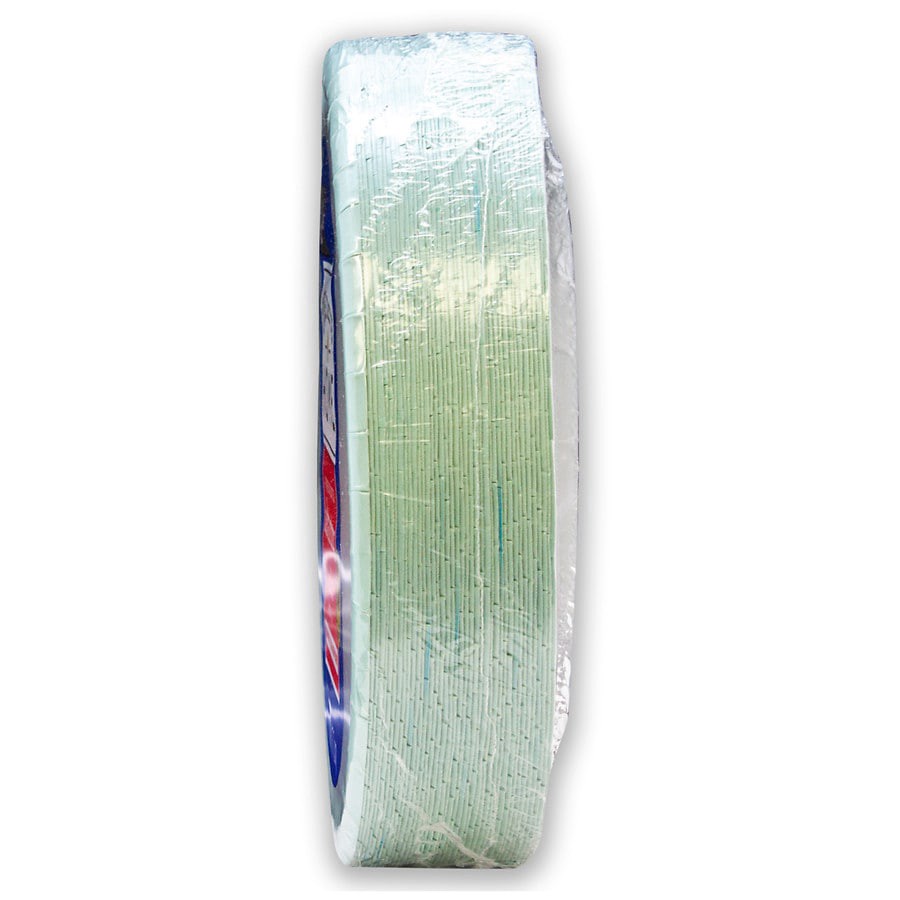 slide 2 of 4, Complete Home Ultra Strong Paper Plates 7 in, 40 ct