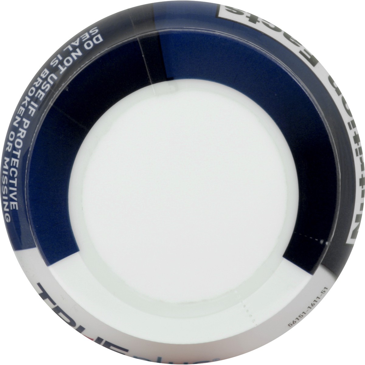 slide 2 of 8, TRUEplus Glucose, 4 g, Tablets, Raspberry, 50 Each, 4 gram