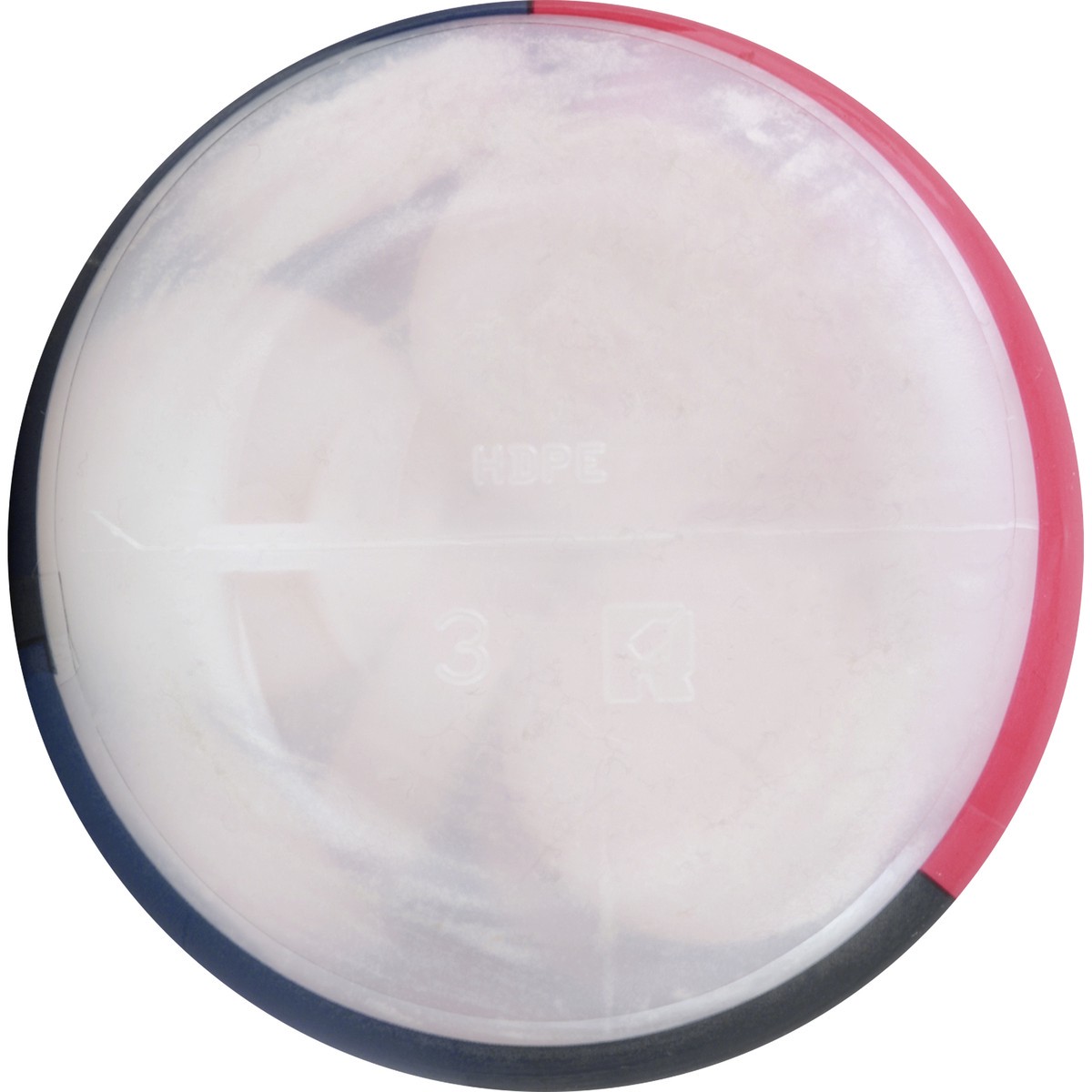 slide 4 of 8, TRUEplus Glucose, 4 g, Tablets, Raspberry, 50 Each, 4 gram