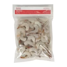 Gordon Choice Shrimp Raw P&D T-On Wht 26-30 5-2#
