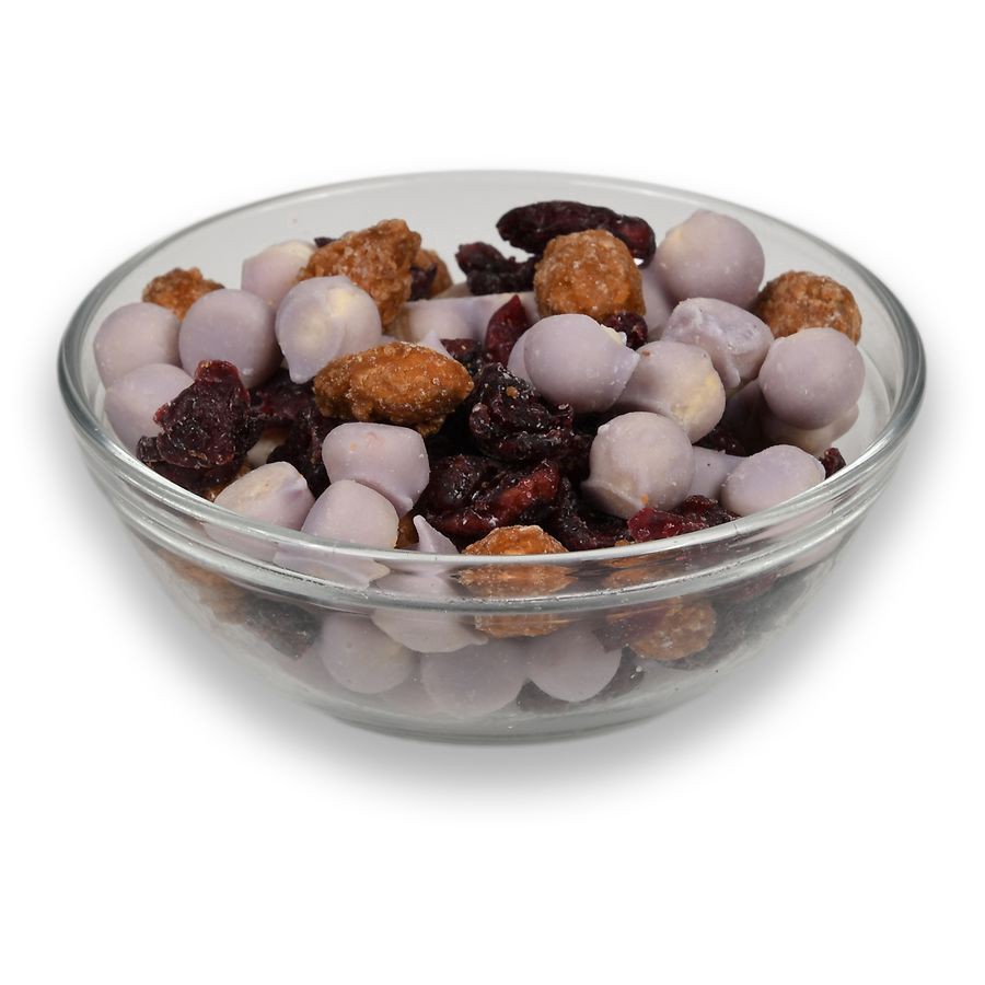 slide 2 of 5, Nice! Blueberry Pie Mix - 7 oz, 7 oz