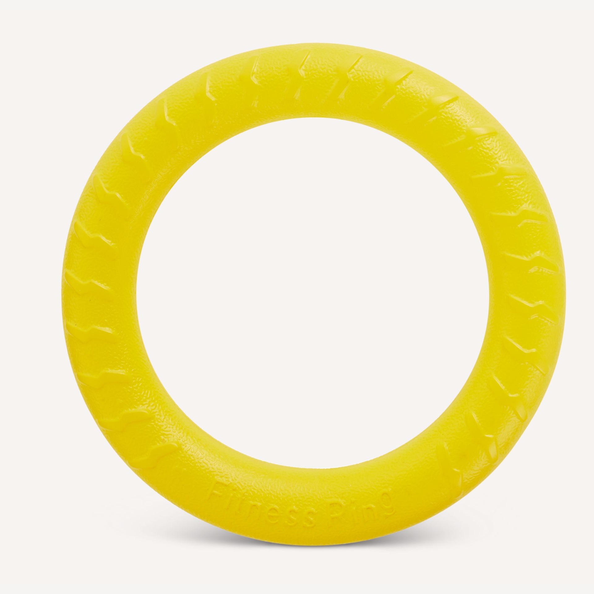 slide 1 of 1, Joyhound Game On Floating Ring Dog Toy, 1 ct
