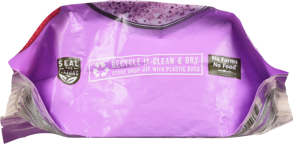 slide 5 of 9, Seal the Seasons Acai Antioxidant Smoothie Kit 24 oz, 24 oz