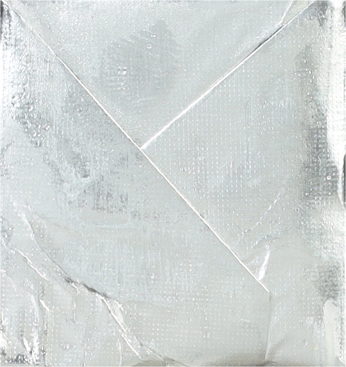 slide 4 of 14, Danish Creamery European Style Rosemary Salt Butter 4 oz, 4 oz