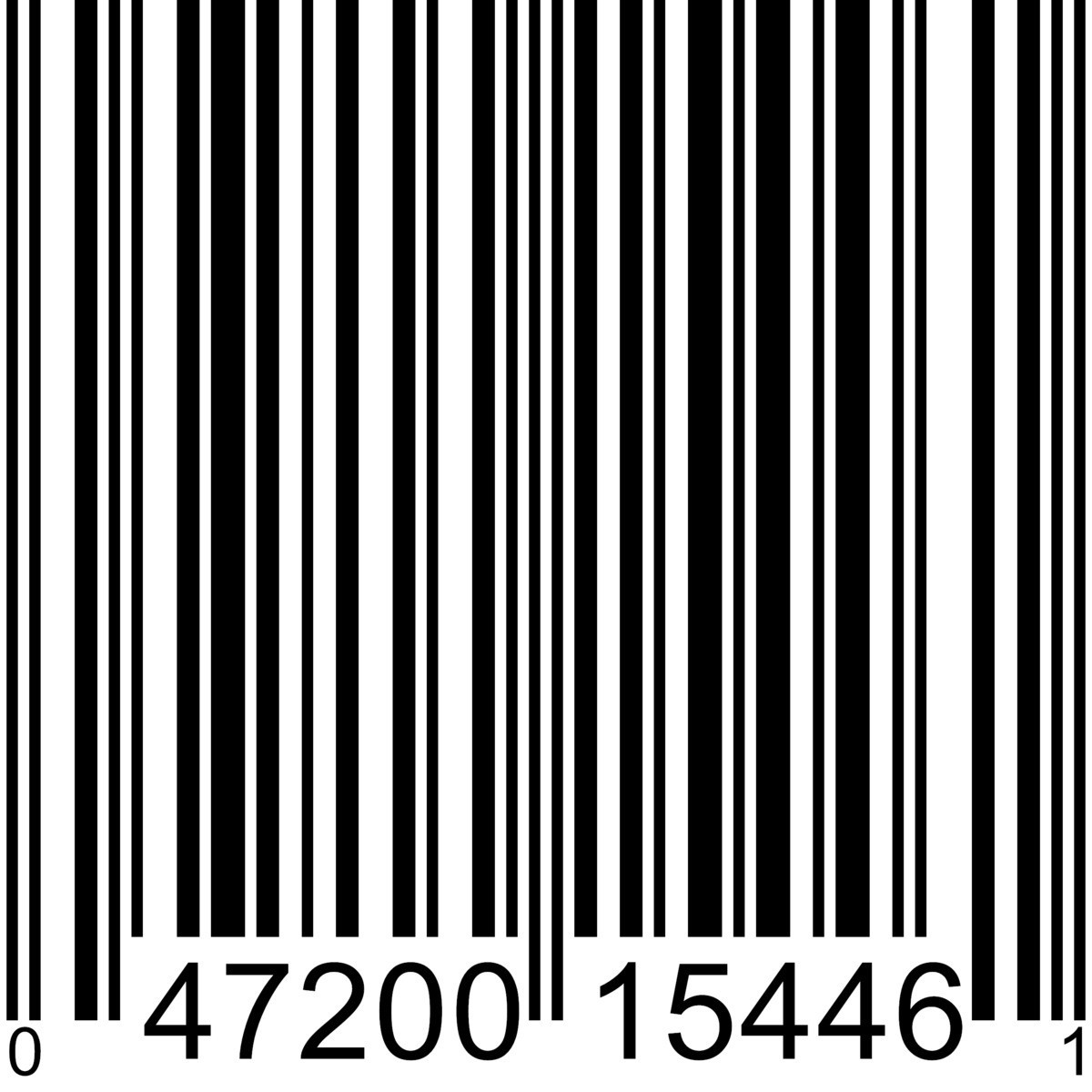 slide 5 of 14, Danish Creamery European Style Rosemary Salt Butter 4 oz, 4 oz