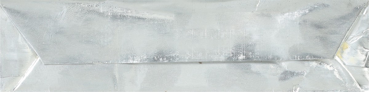 slide 6 of 14, Danish Creamery European Style Rosemary Salt Butter 4 oz, 4 oz