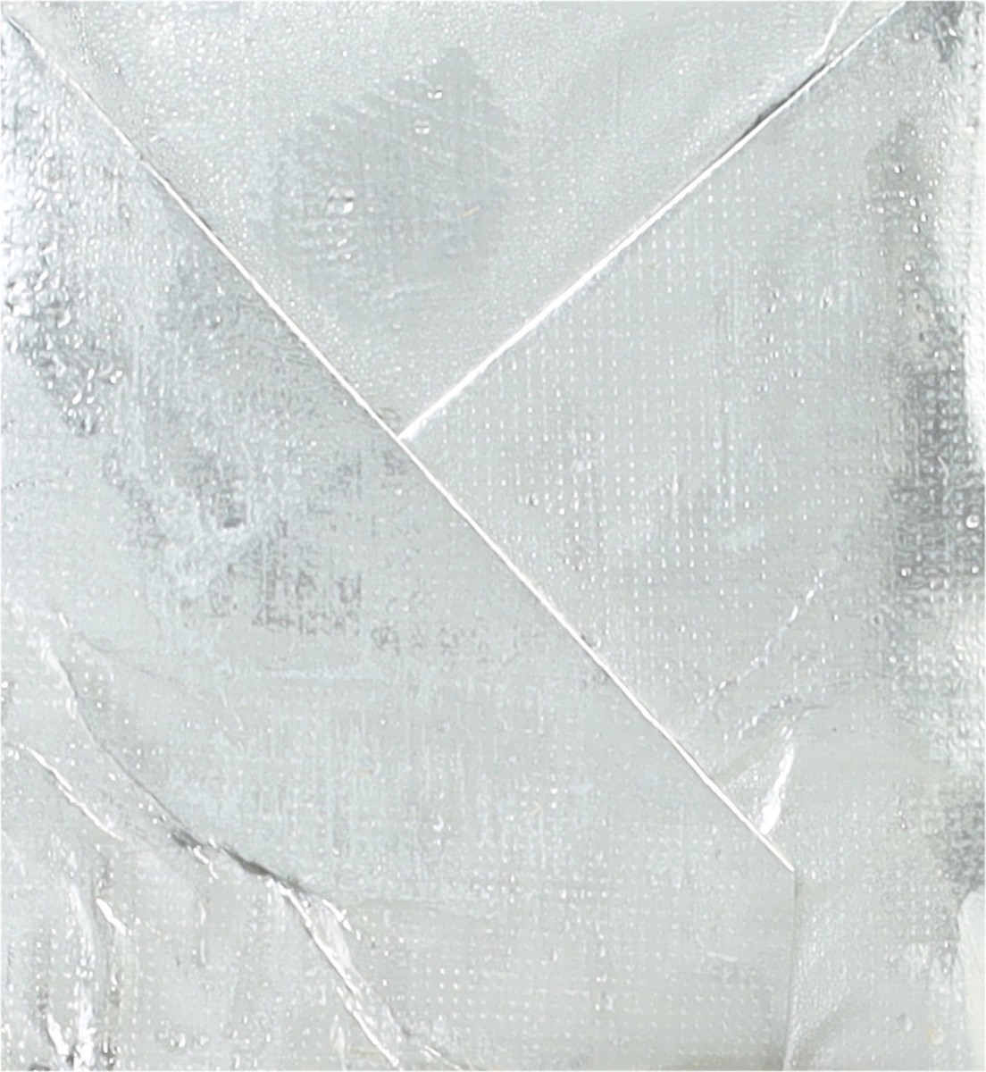 slide 8 of 14, Danish Creamery European Style Rosemary Salt Butter 4 oz, 4 oz