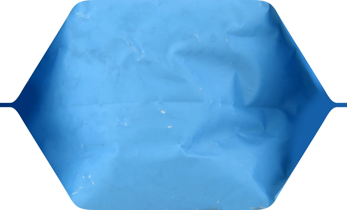 slide 8 of 10, ICONIC Protein Powder Chocolate Truffle, 1 lb