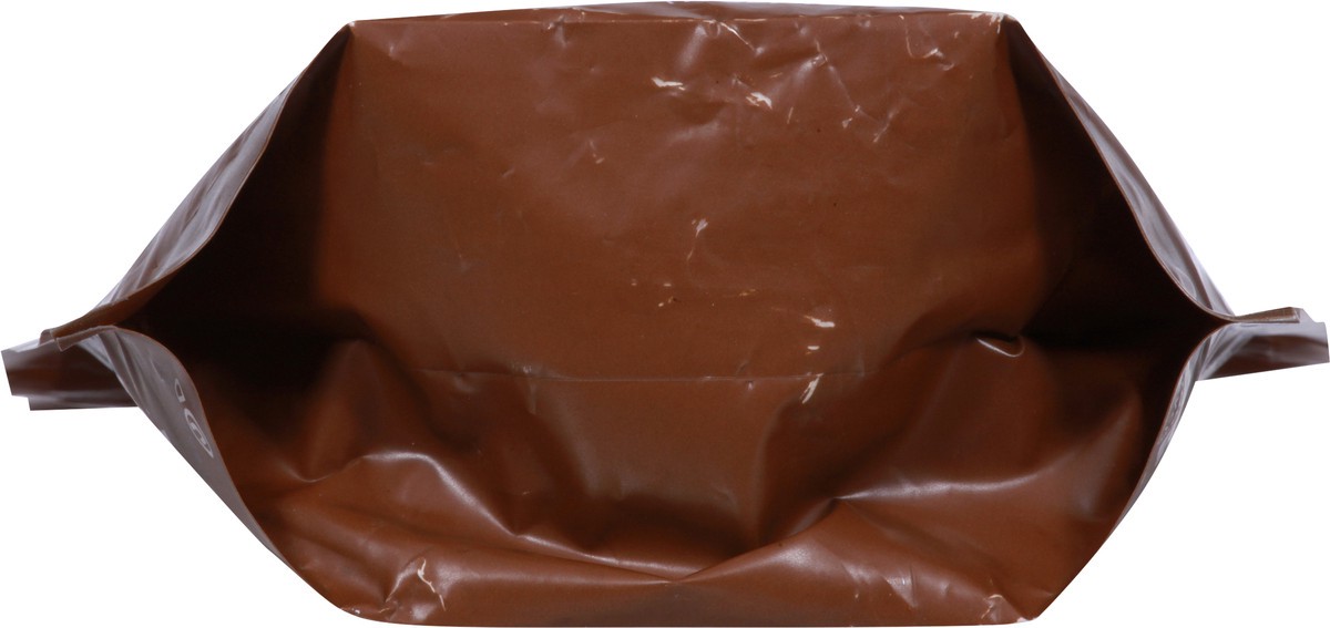 slide 10 of 11, ICONIC Chocolate Truffle Protein Powder 1 lb, 1 lb