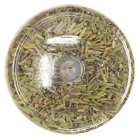 slide 4 of 21, Badia Rosemary Leaves, 1 oz