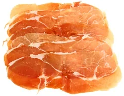 Monte Nevado Trivium Jamon Serrano