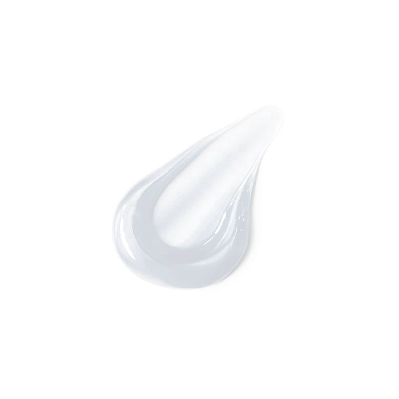 slide 7 of 9, MCoBeauty Makeup Grip Primer - 1.01oz, 1.01 oz