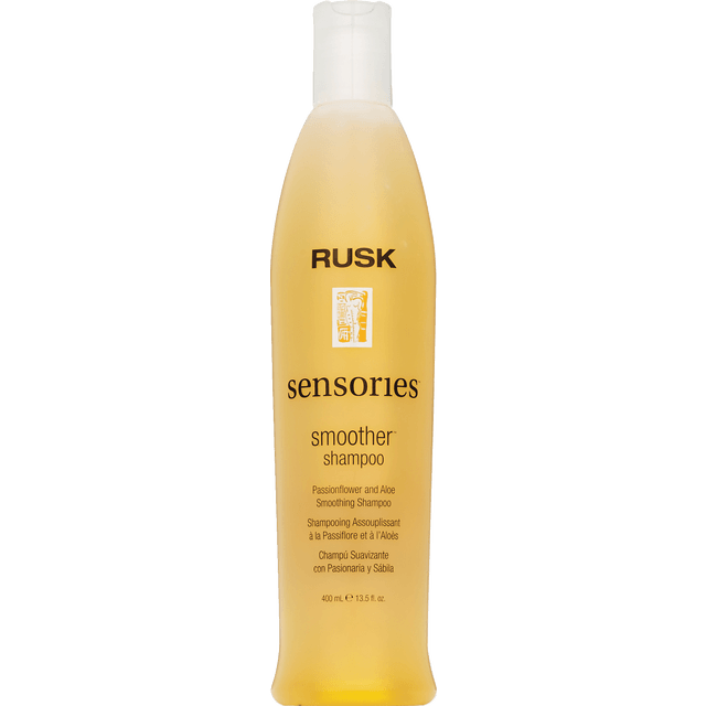 slide 1 of 1, Rusk Monte Rio Mission Lodi 2019, 1 ct