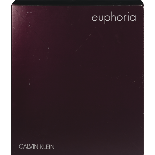 slide 1 of 1, CALVIN KLEIN Ck Euphoria 3Pc Set, 1 ct