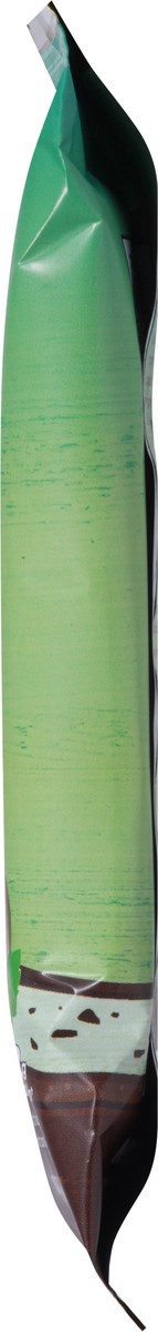 slide 6 of 9, Nick's Mint Chocolate Protein Bar - Singles, 1.76 oz