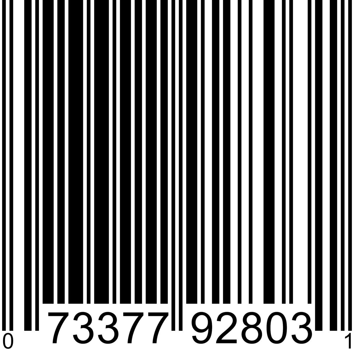 slide 11 of 11, Earth Therapeutics Aloe Moisture Aloe Socks 2 ea, 2 ct