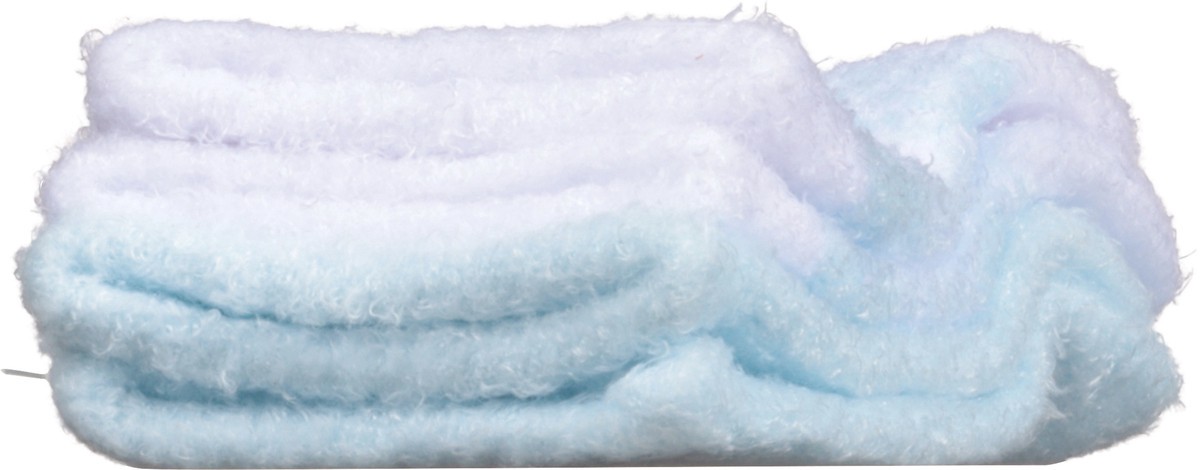 slide 10 of 11, Earth Therapeutics Aloe Moisture Aloe Socks 2 ea, 2 ct