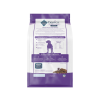 slide 9 of 13, Blue Buffalo Basic Turkey Dog Food, 4 lb