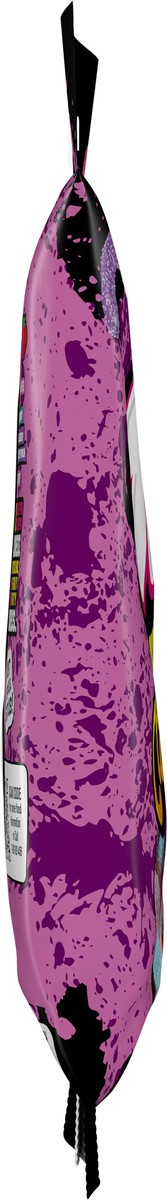 slide 7 of 9, Trolli - TR 06989 154279 SBC Very Berry PEG Everyday EG 3.4OZ No PMT_3D Sugar, 3.4 oz