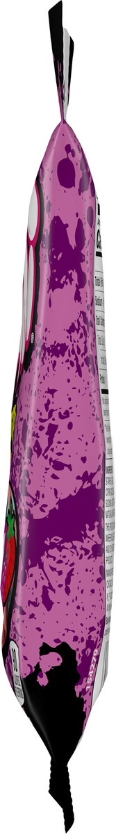 slide 2 of 9, Trolli - TR 06989 154279 SBC Very Berry PEG Everyday EG 3.4OZ No PMT_3D Sugar, 3.4 oz