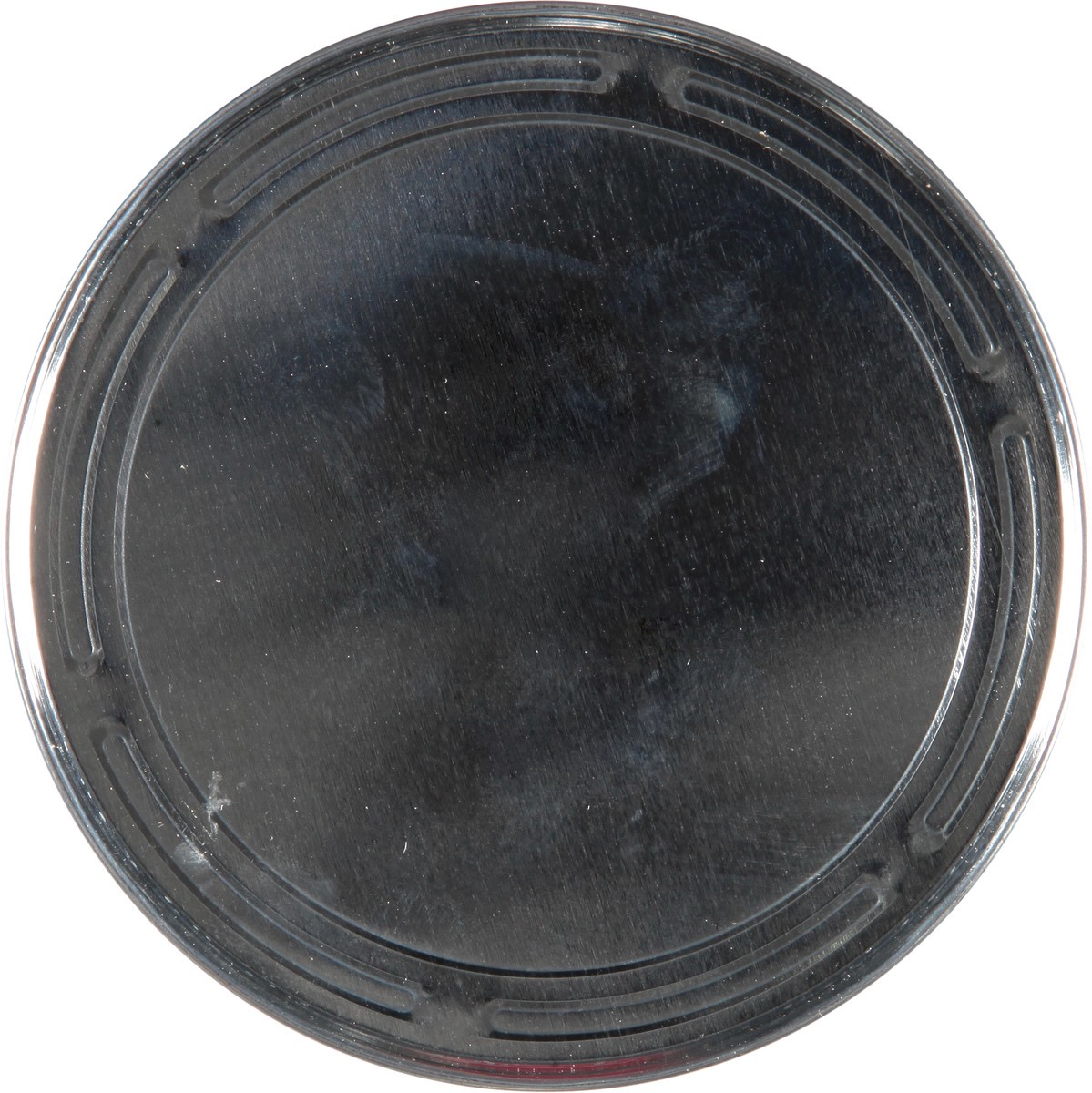 slide 3 of 9, Rouses Markets Rous Jumbo Cashews - 10 oz, 10 oz