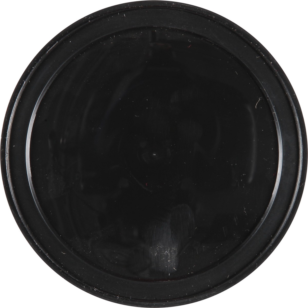 slide 6 of 9, Rouses Markets Rous Jumbo Cashews - 10 oz, 10 oz