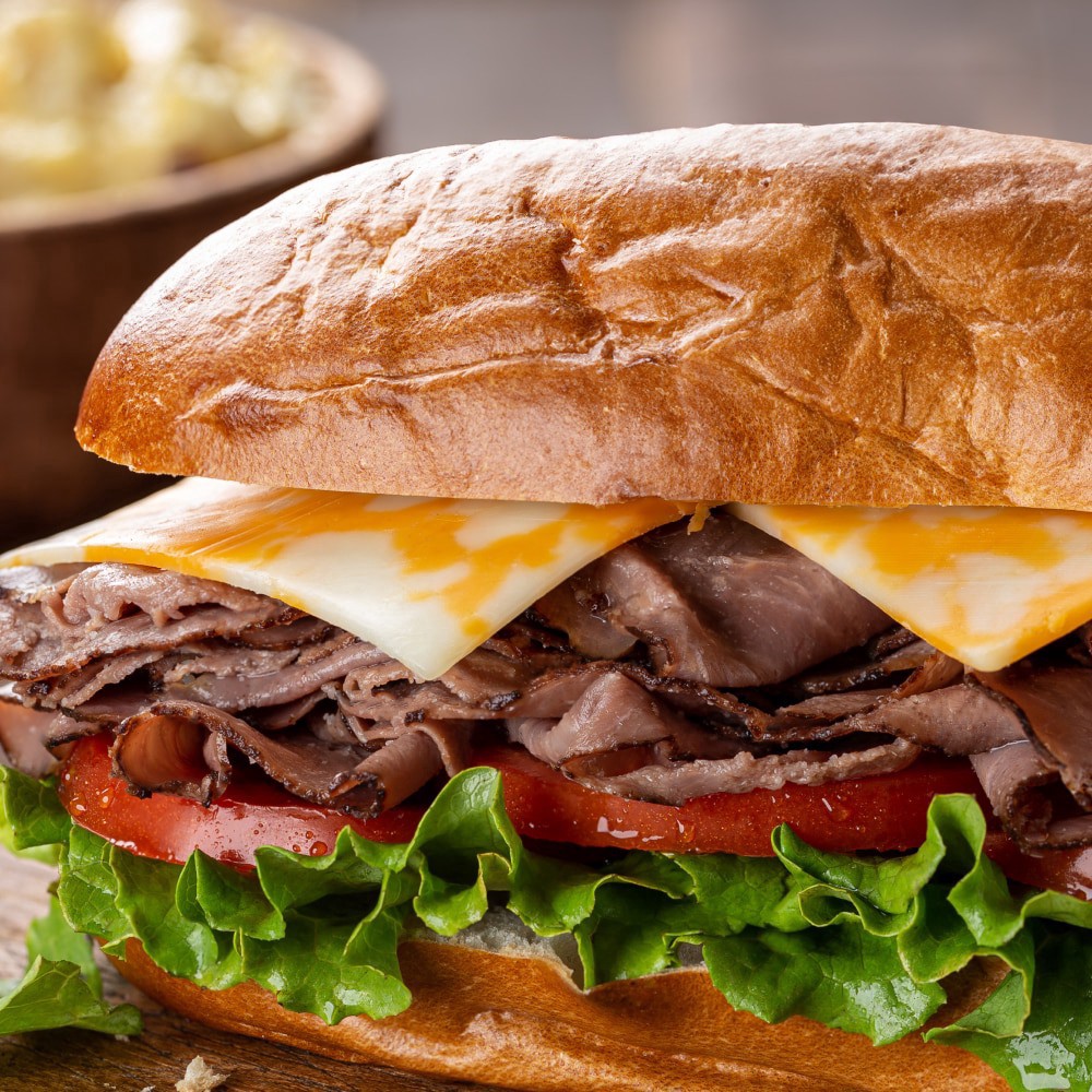 slide 2 of 4, Kroger Colby Jack Cheese Bar, 32 oz