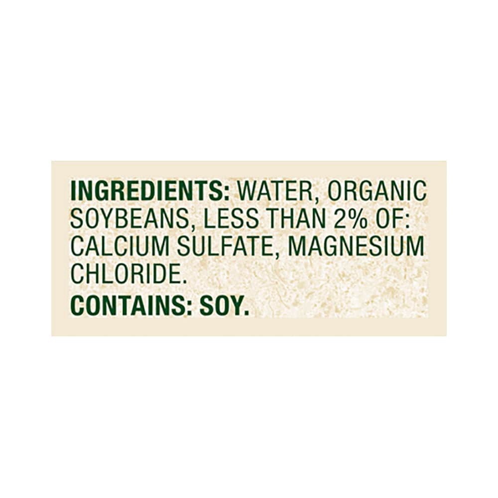 slide 3 of 4, Simple Truth Organic Silken Tofu, 16 oz