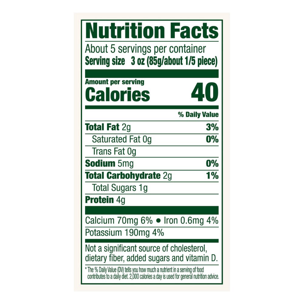 slide 2 of 4, Simple Truth Organic Silken Tofu, 16 oz