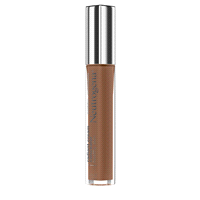 slide 4 of 21, Neutrogena Healthy Skin Radiant Cream Concealer with Peptides + Antioxidants - Java Deep 02 - 0.24oz, 1 ct