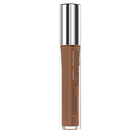 slide 7 of 21, Neutrogena Healthy Skin Radiant Cream Concealer with Peptides + Antioxidants - Java Deep 02 - 0.24oz, 1 ct