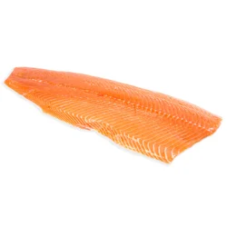 Verlasso Atlantic Salmon Fillet
