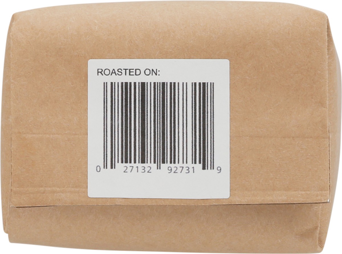 slide 6 of 9, Camino Medium Roast Johns Isle Blend Whole Bean Coffee - 12 oz, 12 oz