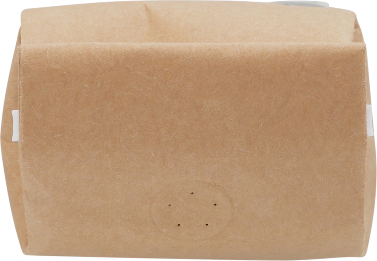 slide 9 of 9, Camino Medium Roast Johns Isle Blend Whole Bean Coffee - 12 oz, 12 oz