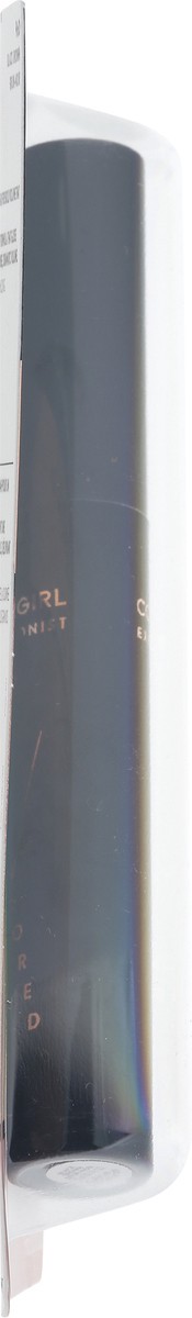 slide 4 of 12, Covergirl Exhibitionist Uncensored Black Brown 960 Mascara 9 ml, 9 ml