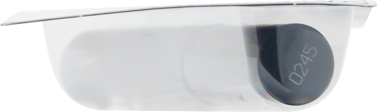 slide 6 of 12, Covergirl Exhibitionist Uncensored Black Brown 960 Mascara 9 ml, 9 ml