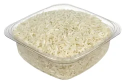 Kin Dee Organic Hom Mali Jasmine Rice