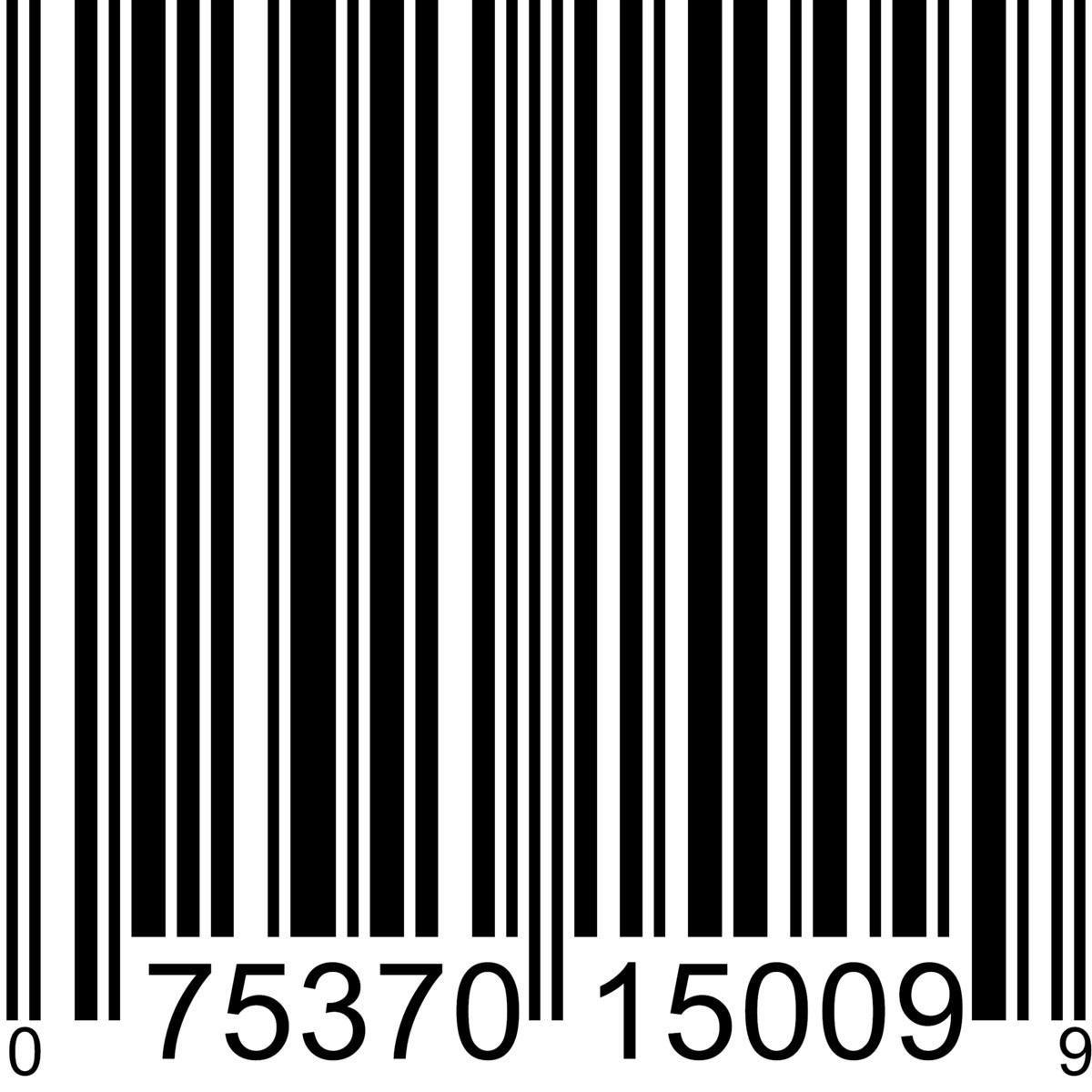 slide 5 of 14, Conchita Roman Beans in Water & Salt - 15.5 oz, 15.5 oz