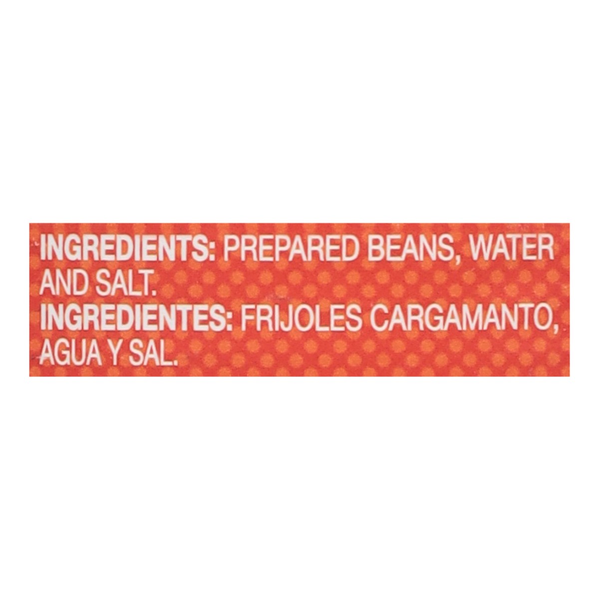 slide 3 of 14, Conchita Roman Beans in Water & Salt - 15.5 oz, 15.5 oz
