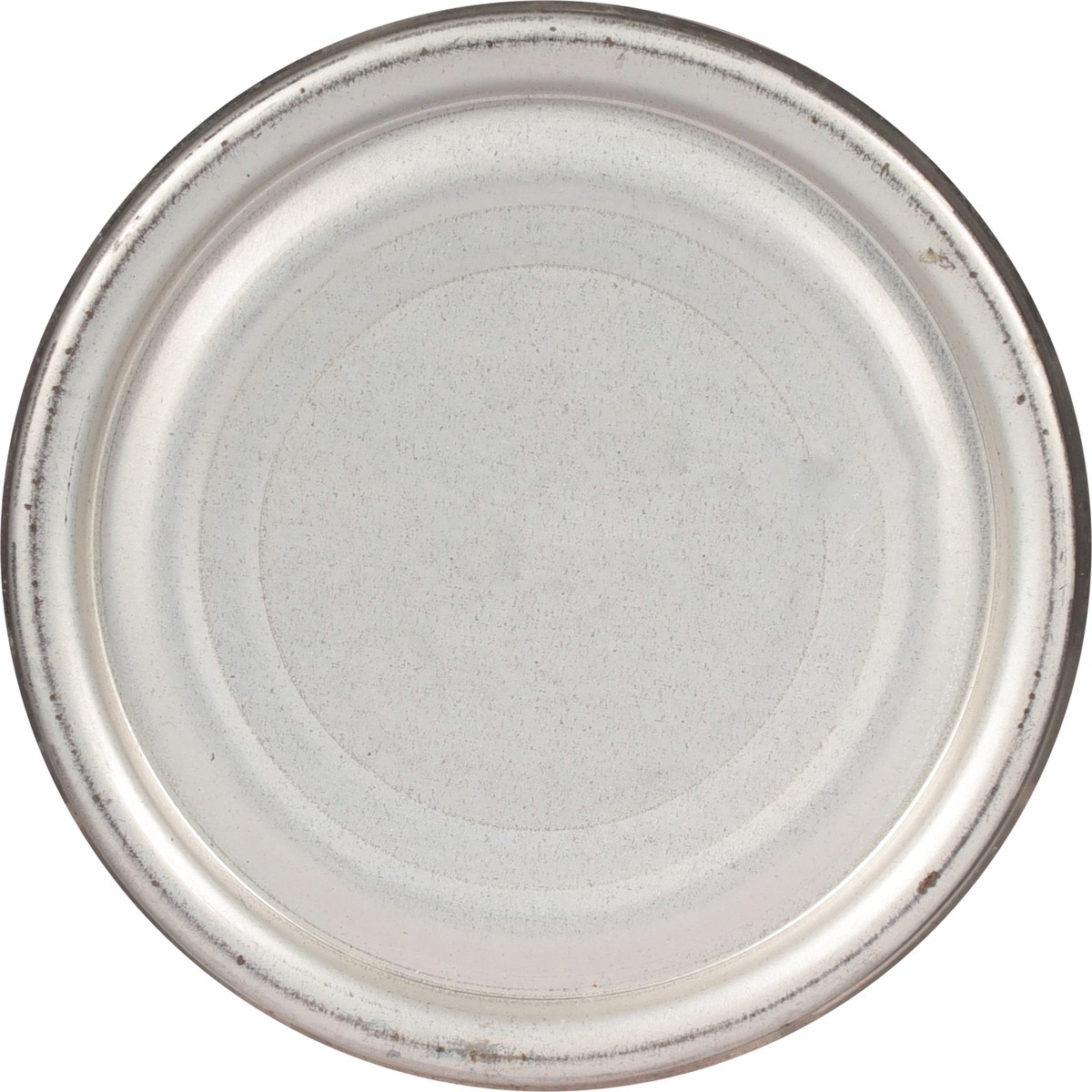 slide 7 of 14, Conchita Roman Beans in Water & Salt - 15.5 oz, 15.5 oz