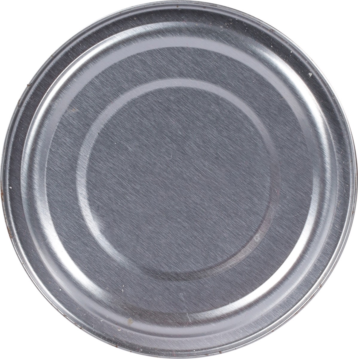 slide 11 of 14, Conchita Roman Beans in Water & Salt - 15.5 oz, 15.5 oz