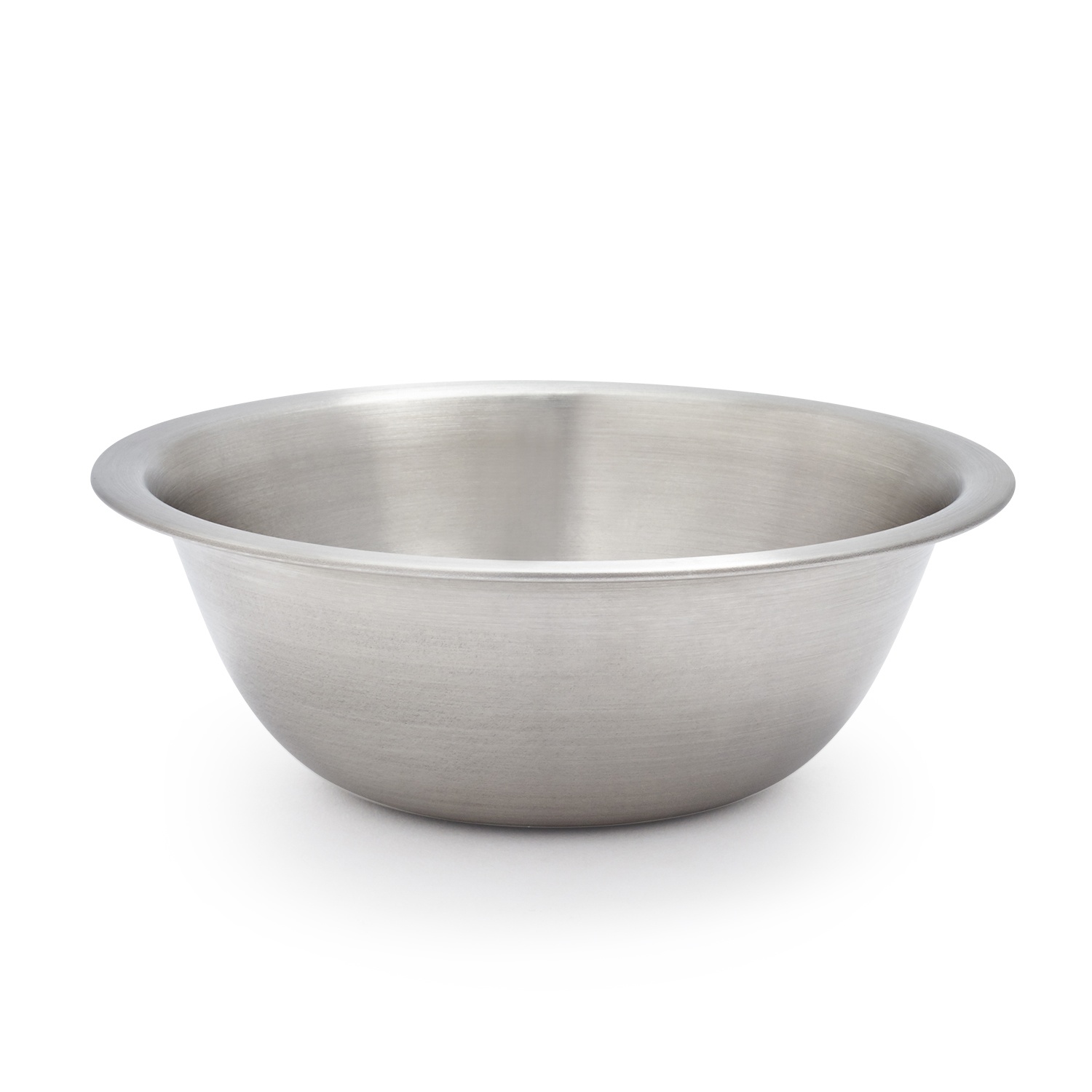 slide 1 of 1, Sur La Table Stainless Steel Prep Bowl, 1 cup