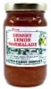 Cactus Candy Company Cactus Candy Desert Lemon Marmelade - 10 oz