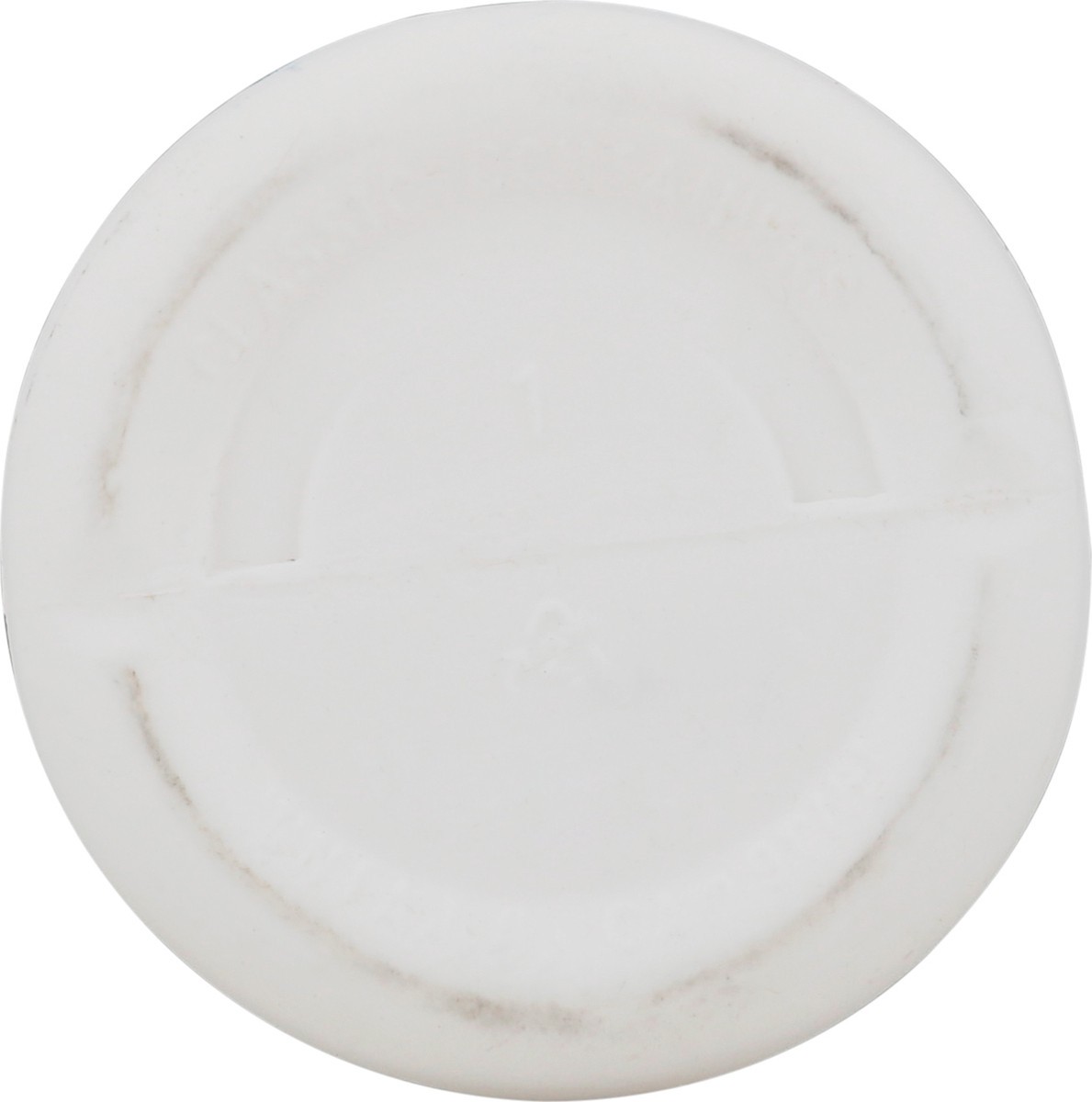 slide 7 of 9, Unite 7Seconds Leave In Conditioner Detangler 8 fl oz, 8 fl oz