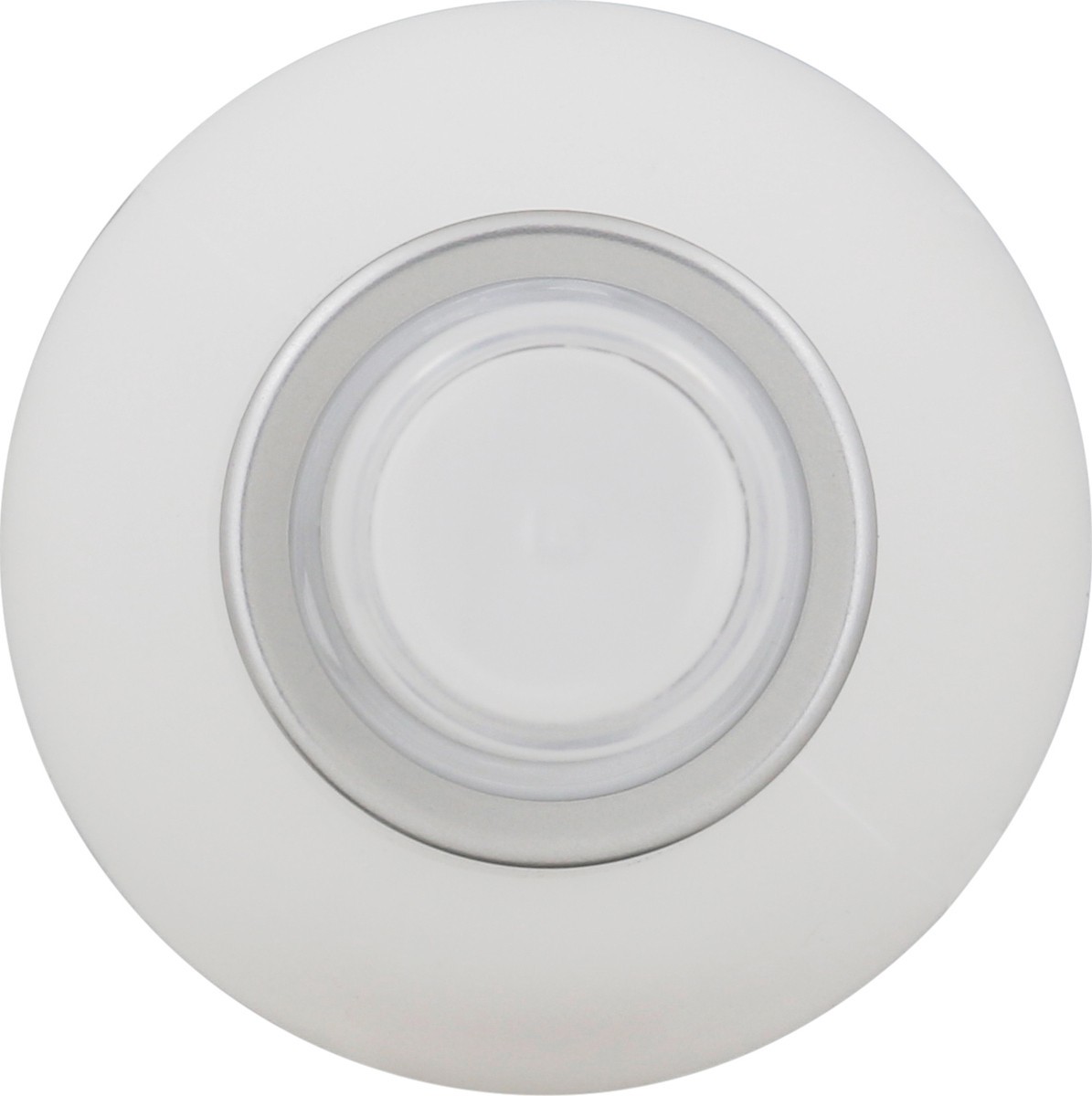 slide 2 of 9, Unite 7Seconds Leave In Conditioner Detangler 8 fl oz, 8 fl oz